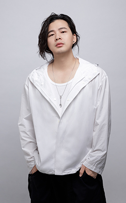 JAMES賴(lài)0