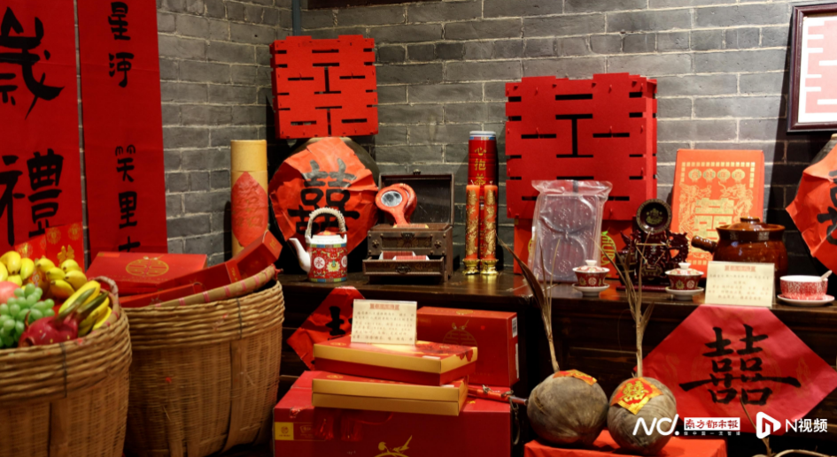 婚慶產(chǎn)業(yè)進(jìn)入淘汰賽！