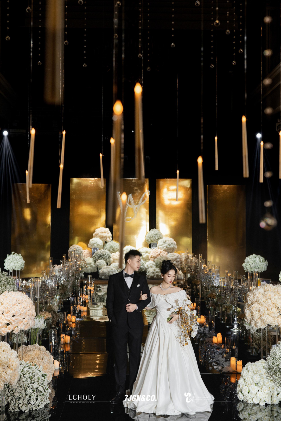 2026結婚吉日來(lái)啦，快來(lái)收藏~