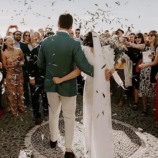 上海結婚數據：2024年9萬(wàn)對結婚、4.5萬(wàn)對離婚