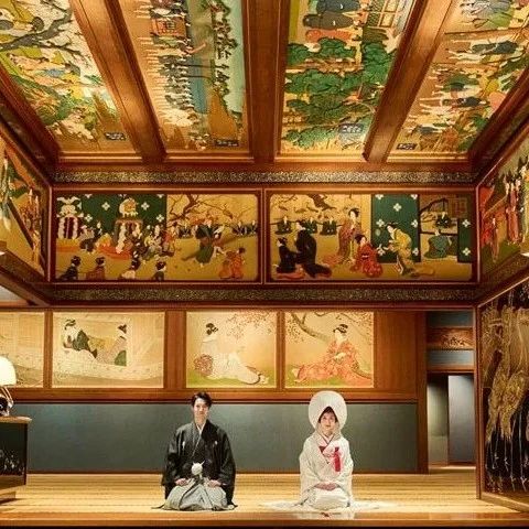日本首家綜合性婚禮場(chǎng)地，雅敘園宣布將于10月起暫時(shí)閉館，并取消了180對情侶的婚禮預約，引發(fā)熱議。