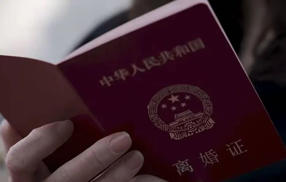 婚慶生意的第二曲線(xiàn)？