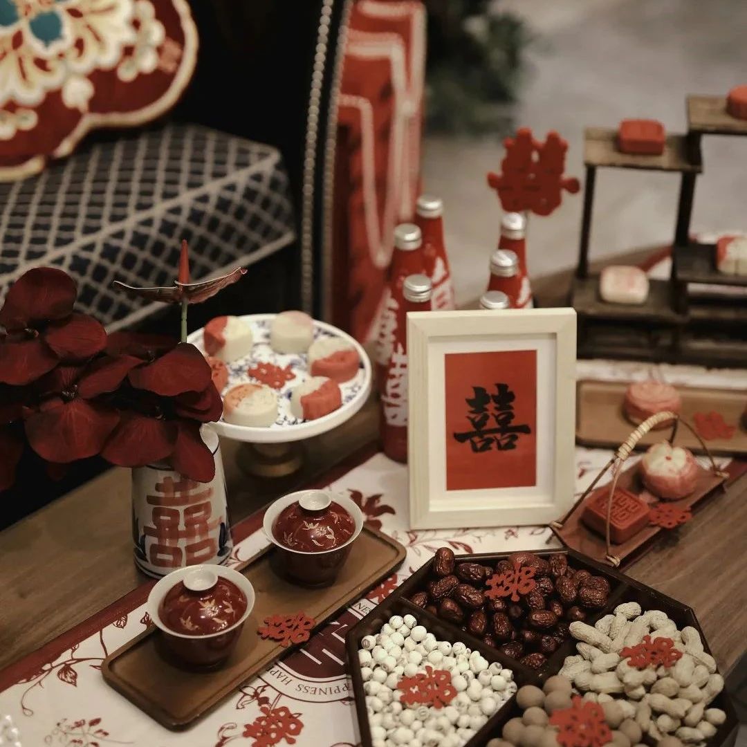 66條備婚忠告，杜絕婚禮上的意難平！