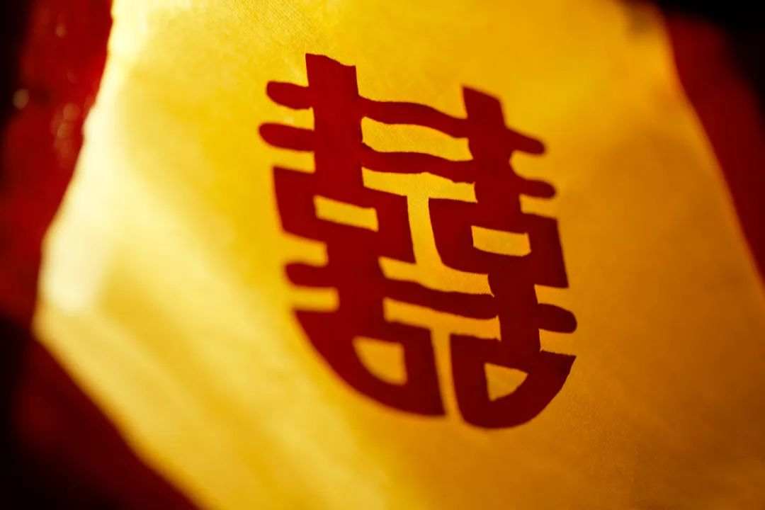 婚慶公司擅自發(fā)布影像？法院這樣判！