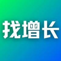 2025年，餐飲宴會(huì )去哪找增長(cháng)？