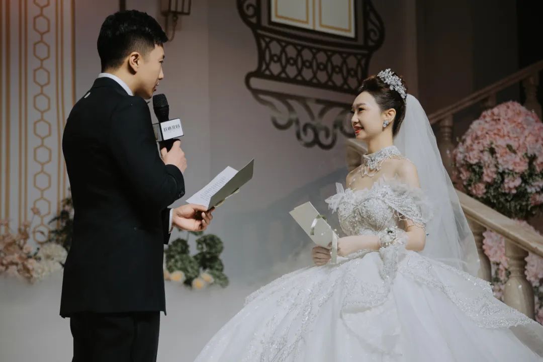 極速備婚，五一結婚的新人看過(guò)來(lái)！