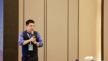 對話(huà)邱國善：婚禮堂不可忽視的現場(chǎng)獲客