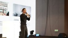 葉楠：干婚禮堂，先要做好這兩件事！0